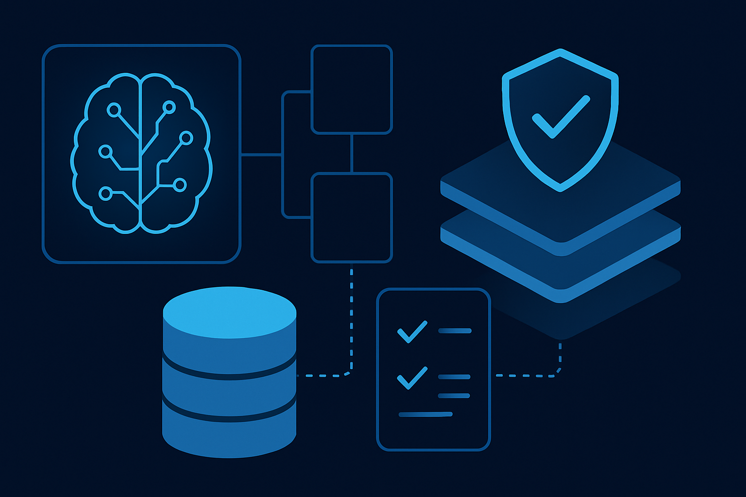12 AI Pilot Readiness Checks