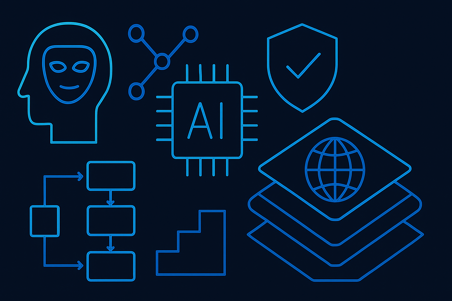 AI Compliance Guide: Addressing Hugging Face Risks