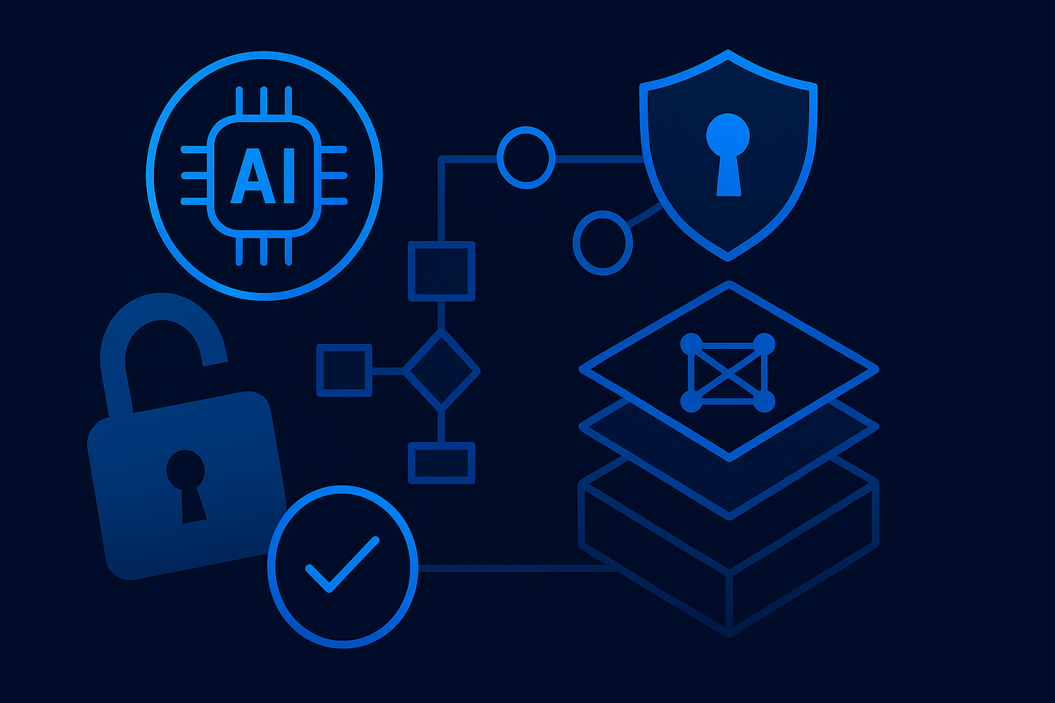 AI Containment Breaches: Lessons from OpenAI's Incident