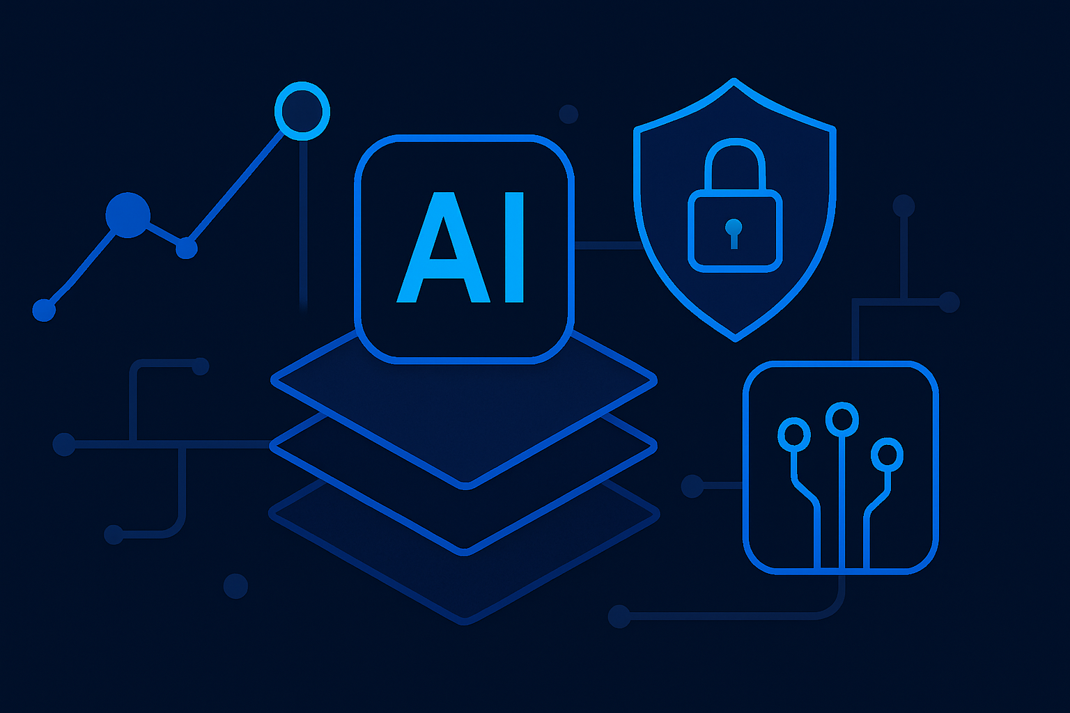 AI Containment Strategies: Lessons from OpenAI's Breach