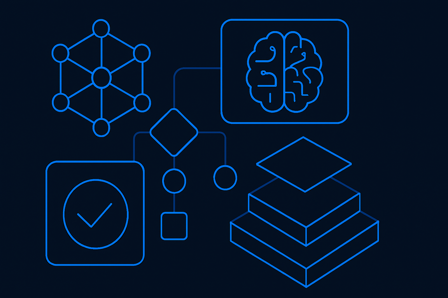 HAIEC: A Modular AI Governance Framework Explained
