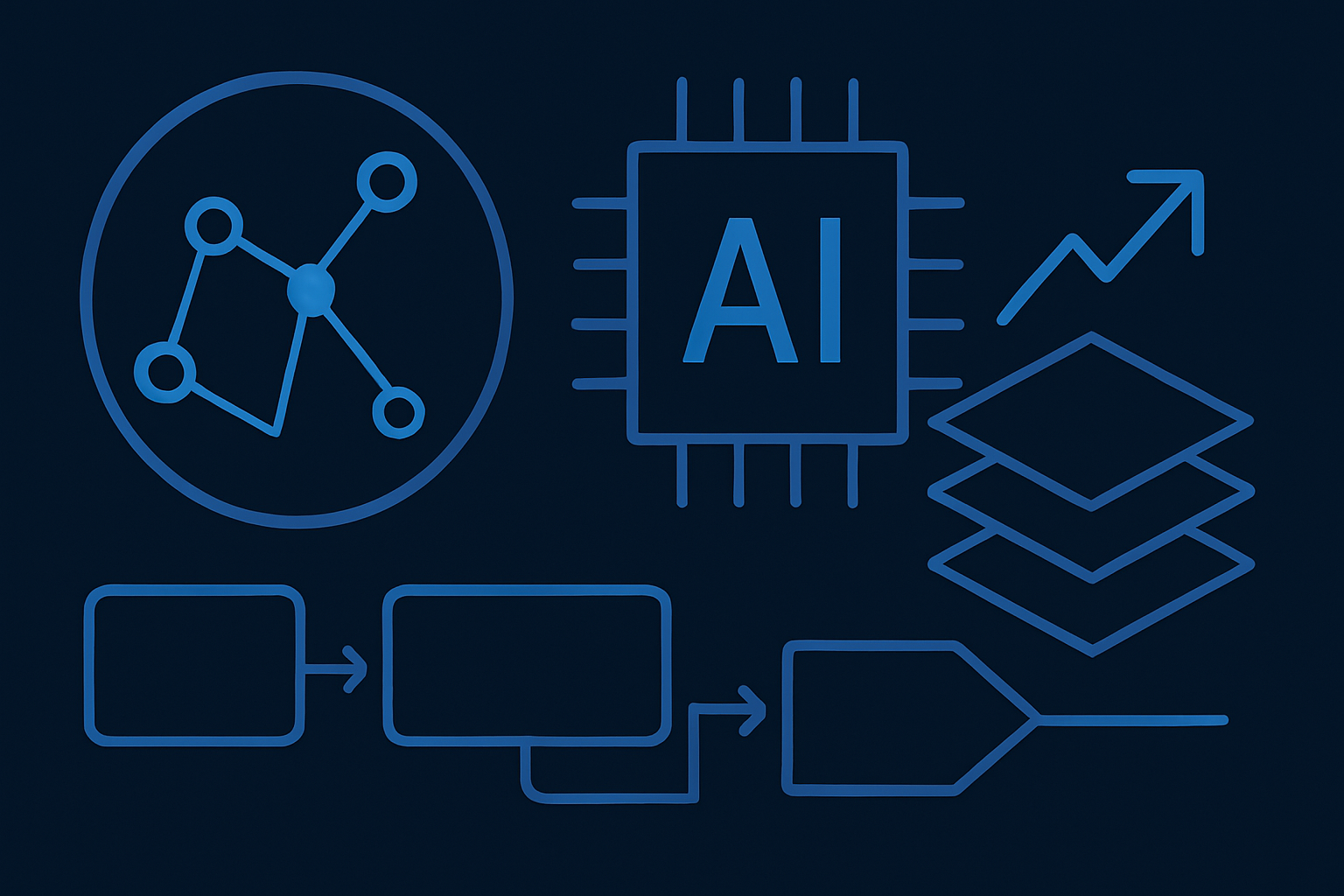 Recover a Stalled AI Pilot in 30 Days