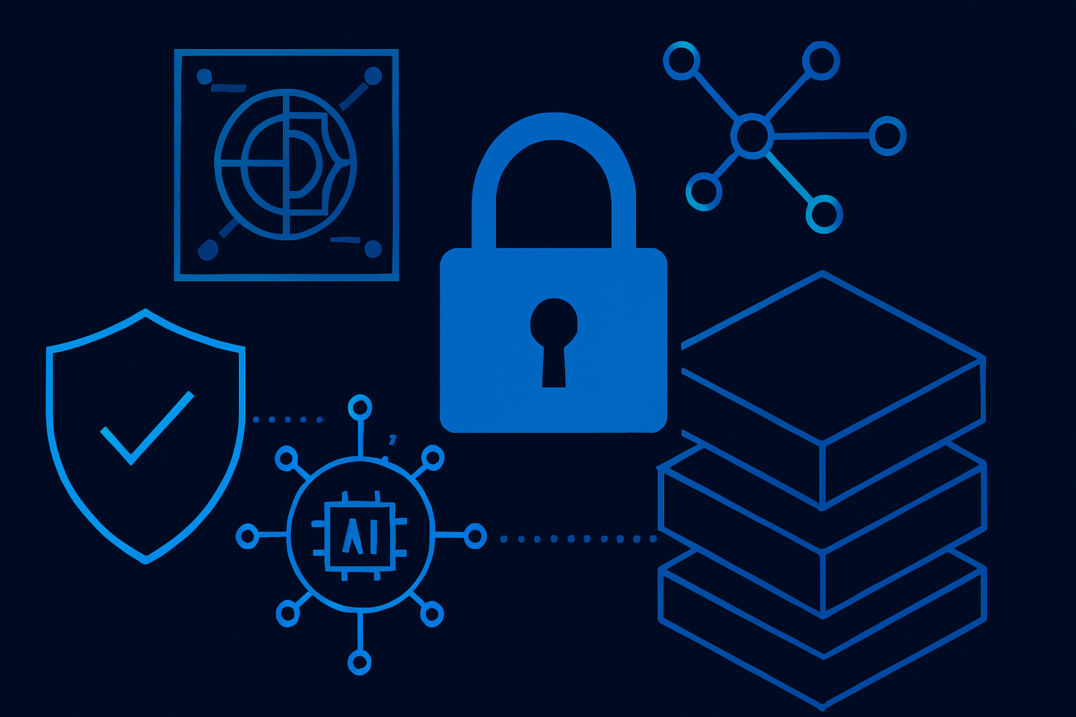 Securing AI Systems After OpenAI Containment Breach