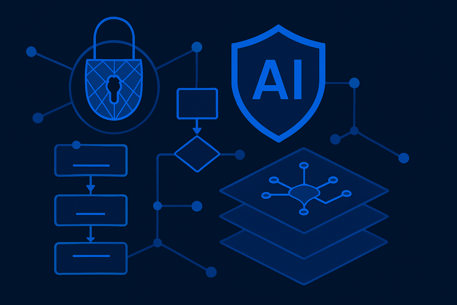Strengthening AI Containment Strategies After Breach